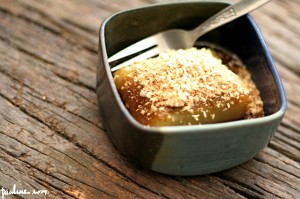suman-halaya-wm-sm1