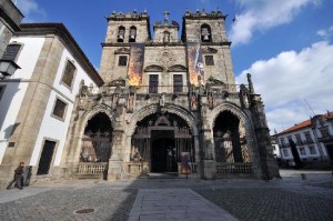 braga-cathedral