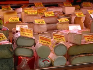 mercat5