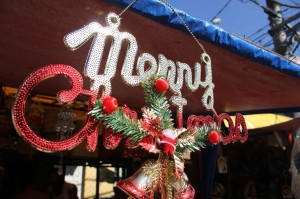 IMG_2044 IMG_2044