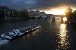 jk i love paris(2) jk i love paris(2)