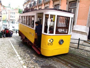 December, 2009