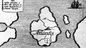 t1larg.mythical.islands.gi