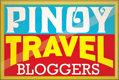 pinoy-travel-bloggers1