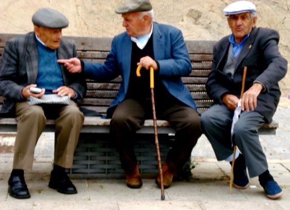 old-men.jpg