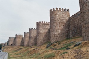 Ávila_24-8-2002