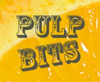 pulpbits logo