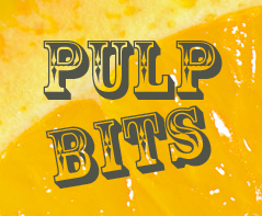 pulpbits logo