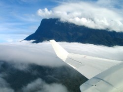 kanabalu1