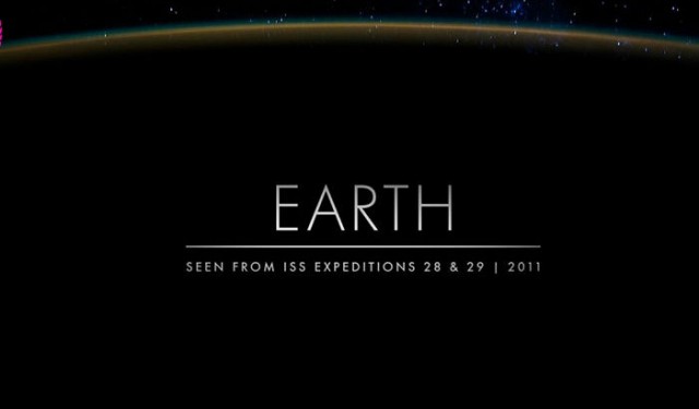 earth