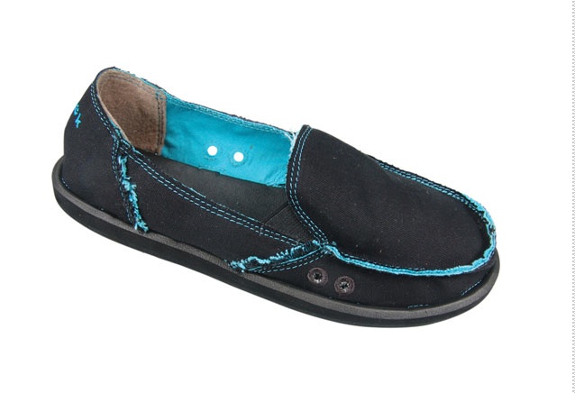 sanuk1