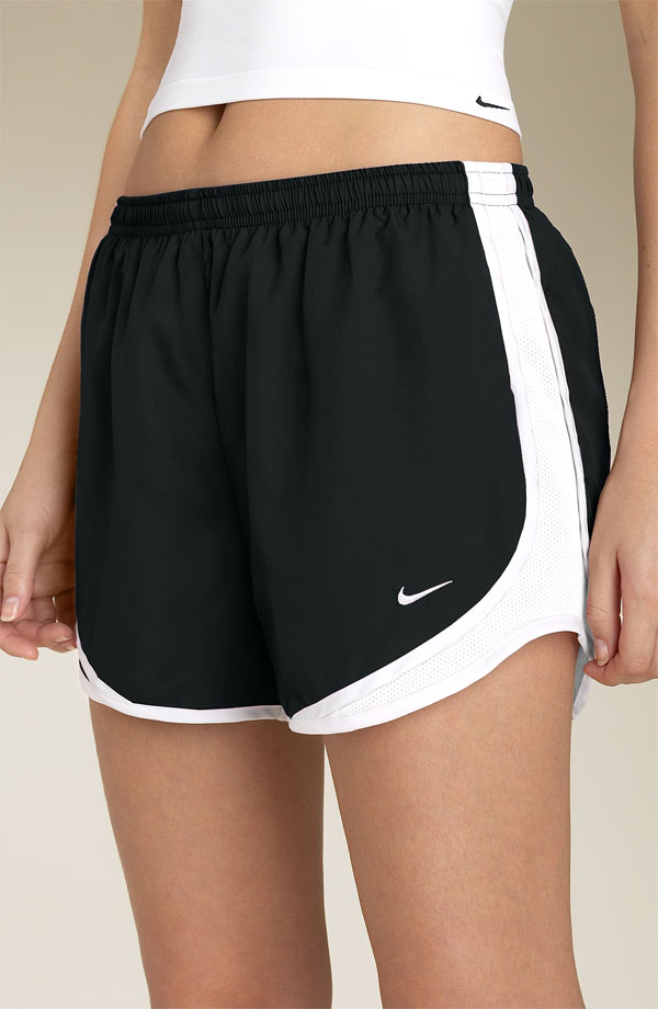 nike-shorts