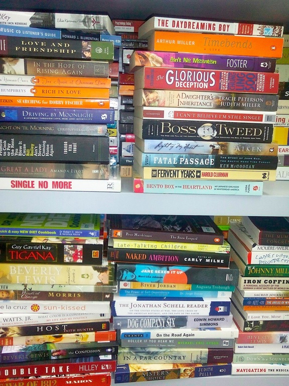 book-stack4