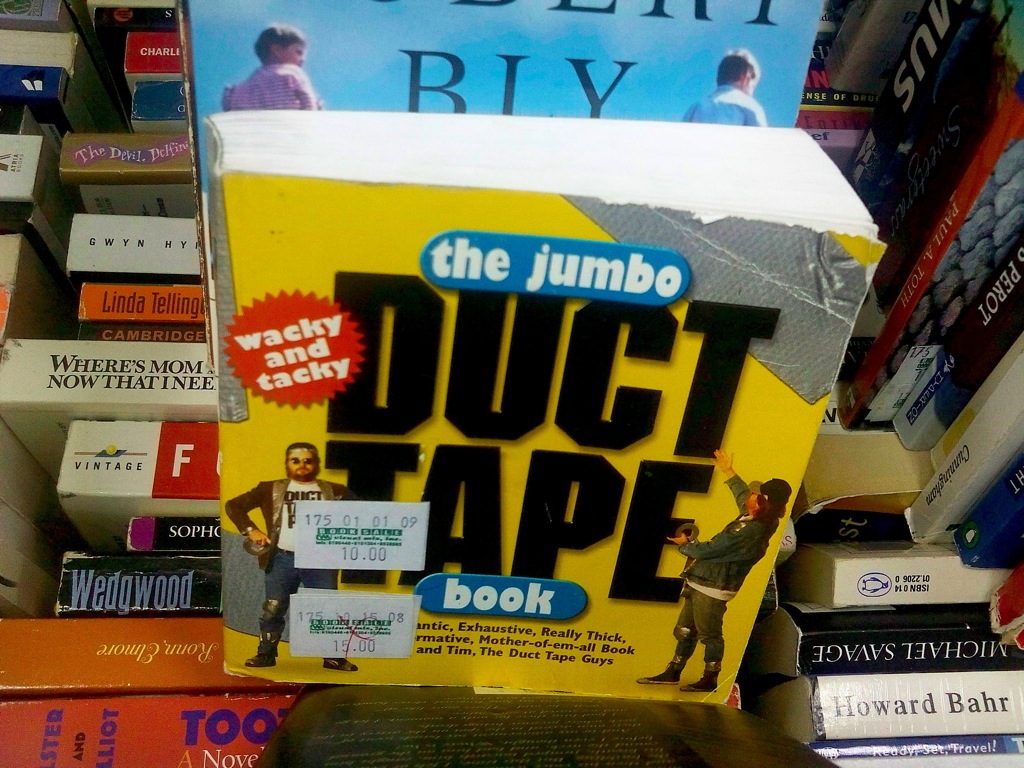 duct-tape2 duct-tape2