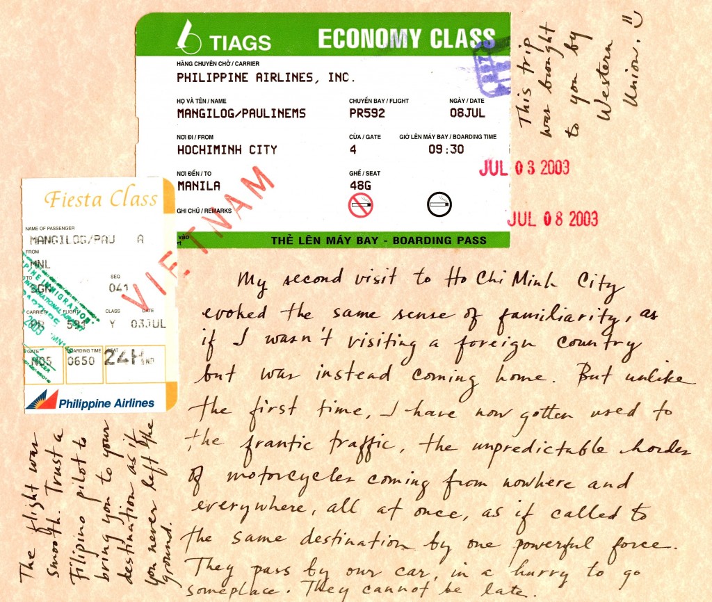 vietnam-journal