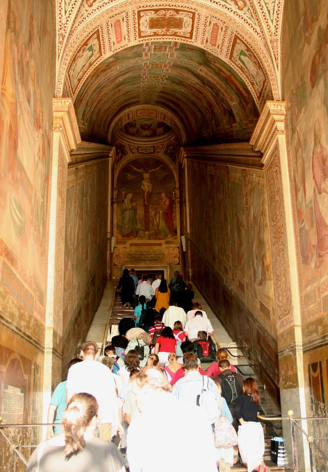 scala2a2