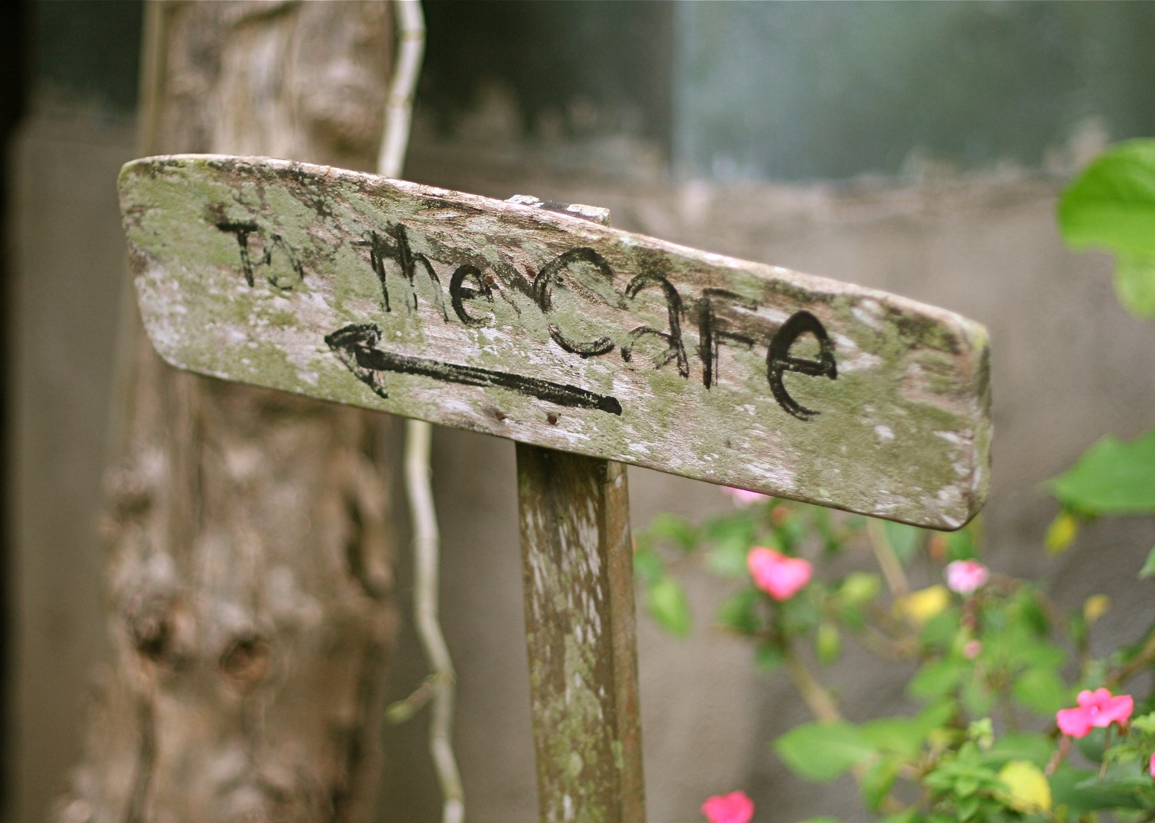 sign-sm2