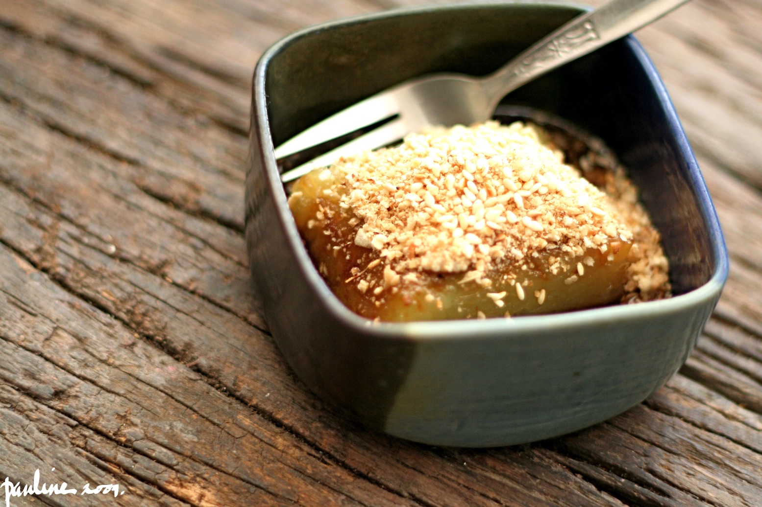 suman-halaya-wm-sm