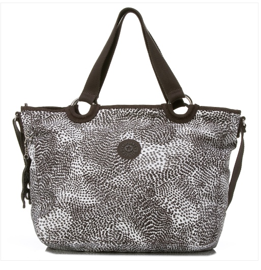 adara-tote