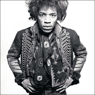 jimi