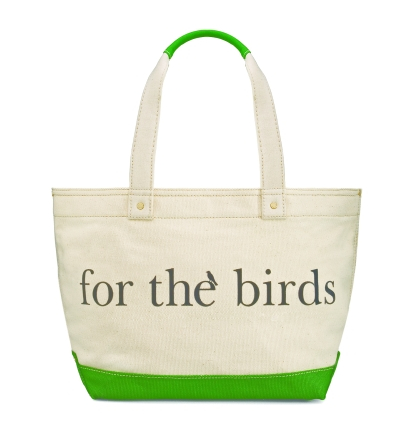 katespade-birds1