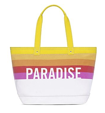 katespade-paradise