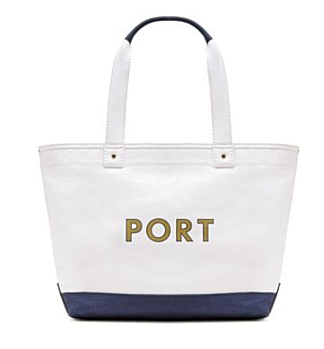 katespade-port
