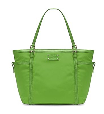 katespade