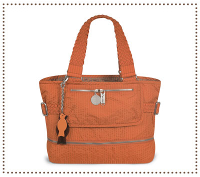 sm-eastwest-tote1