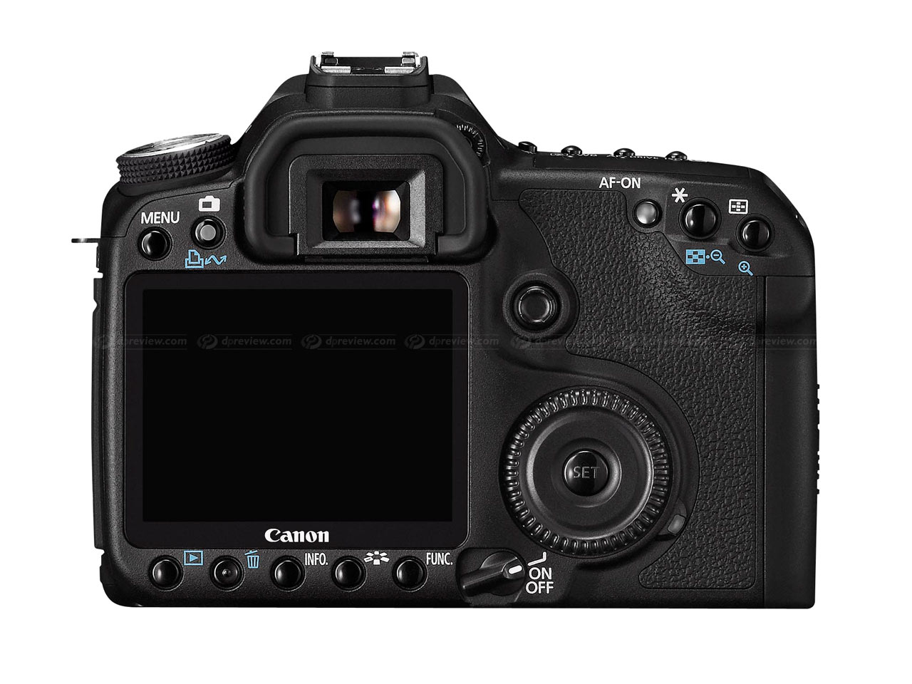 eos-50d-bck