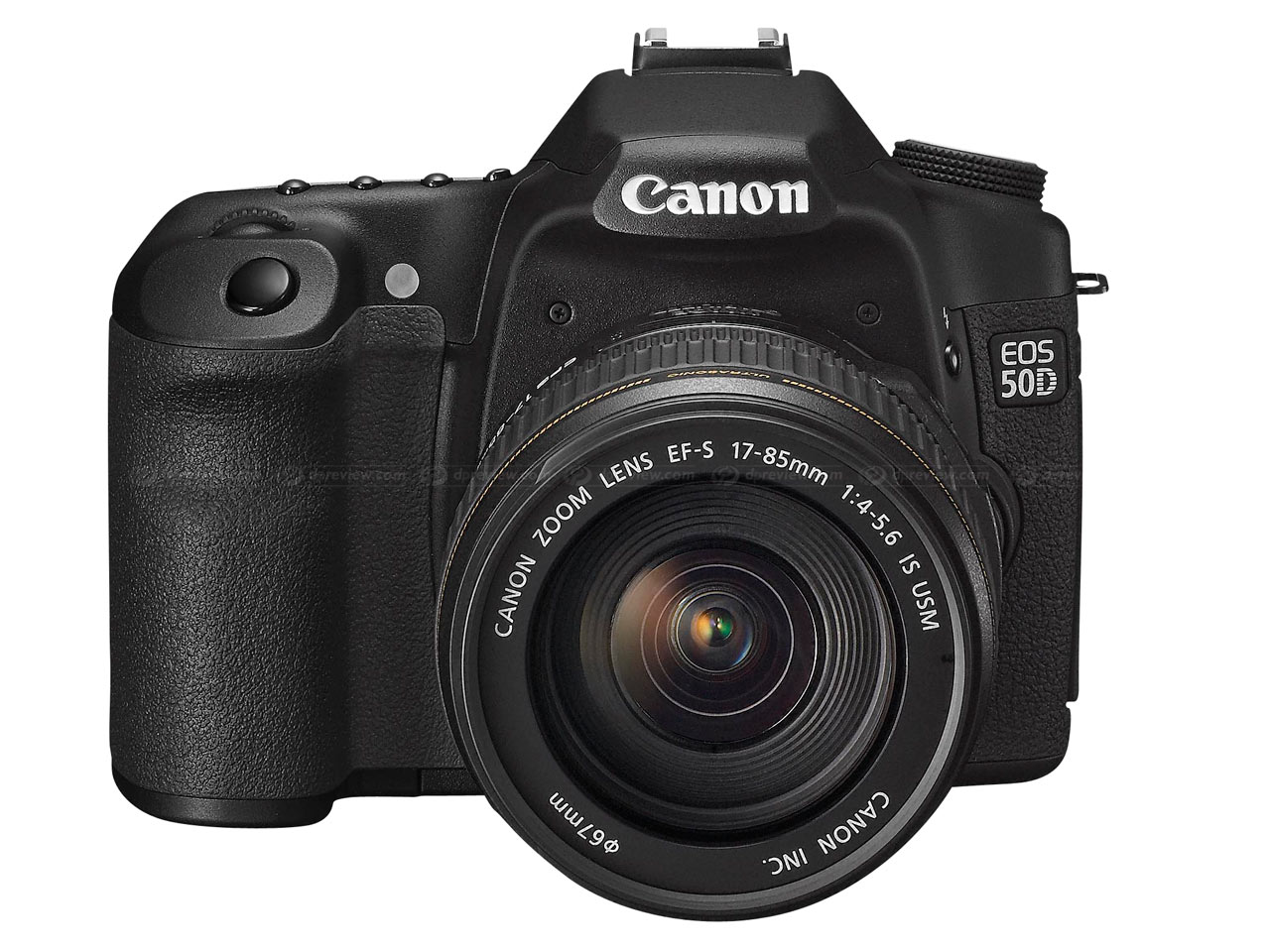 eos-50d-frt-w-ef-s-17-85mm-is-usm