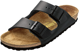 birks classic birks classic
