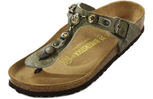 birks gizeh Gizeh