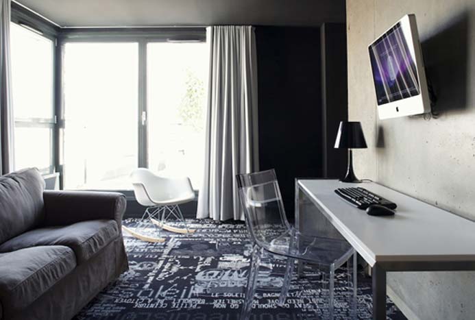 7_MAMA SUITE 2