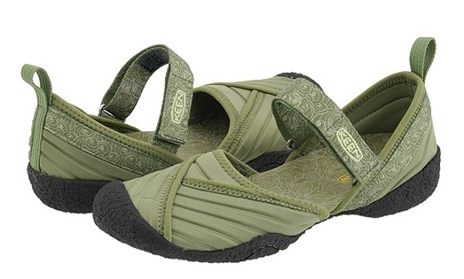 keen1