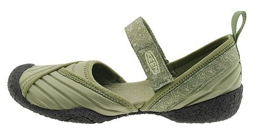 keen2