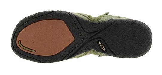 keen3