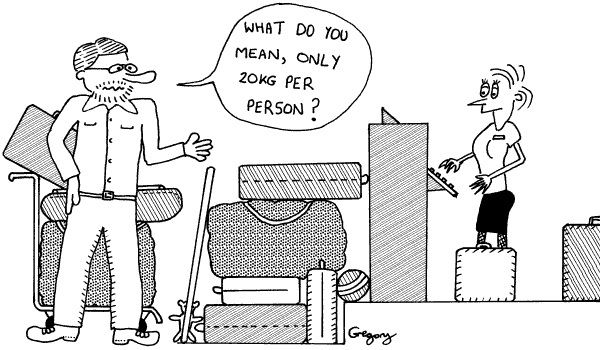 cartoon credit: http://kane.elim-moz.org/cartoons/cartoons.htm