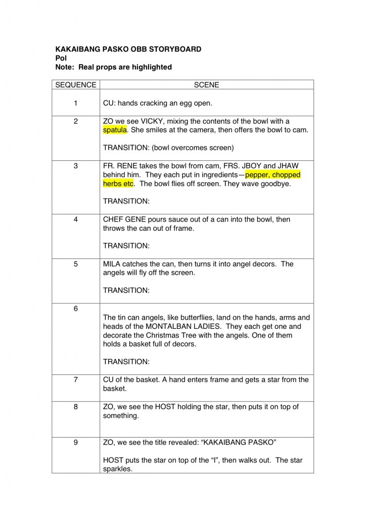 storyboard xmas 09 obb