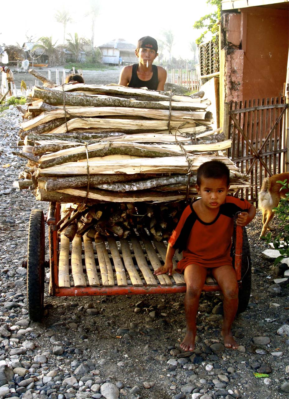 PinayTraveller_Aslum2