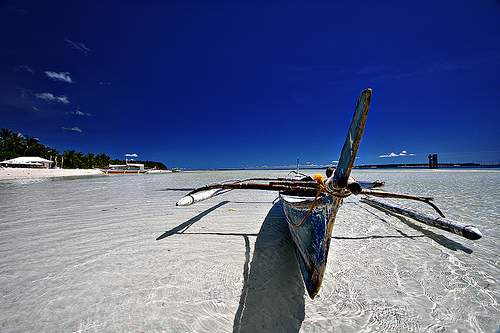 bantayan