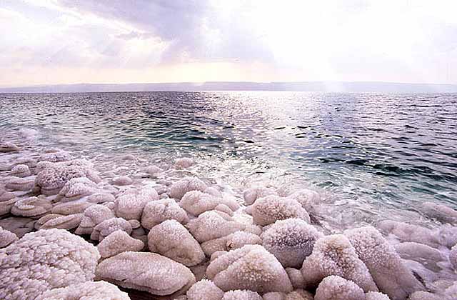deadsea