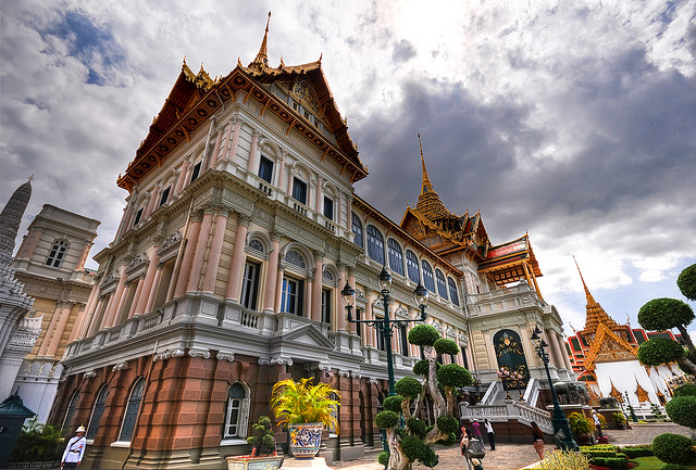 grand palace med