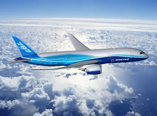 boeing1
