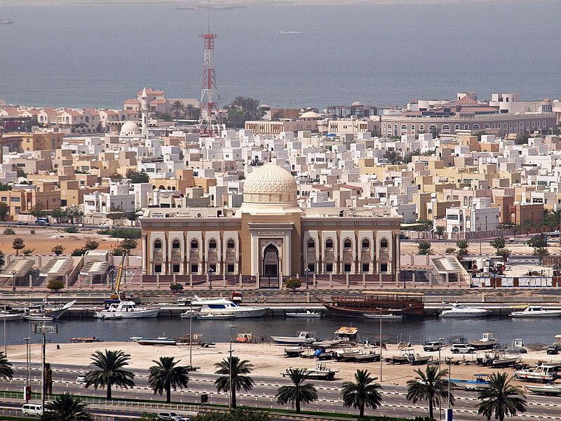 800px-Sharjah,_UAE