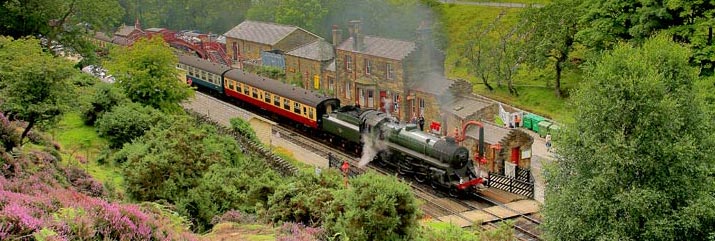North-York-Moors-Railway-1-715241