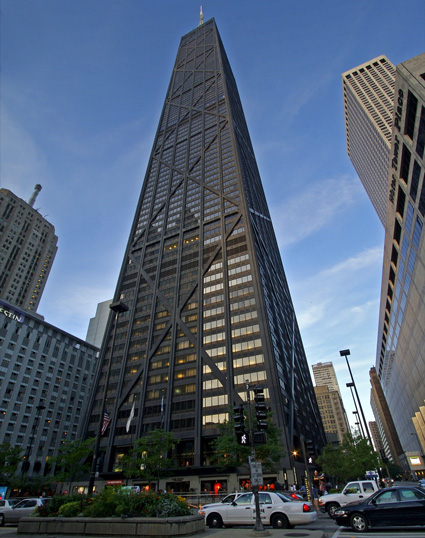 john-hancock-center-address