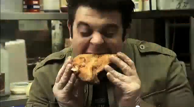sylvia's chicken
