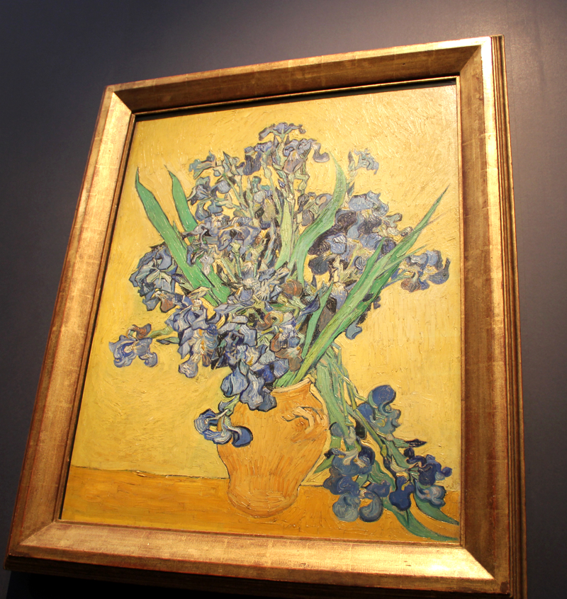 vangogh_irises