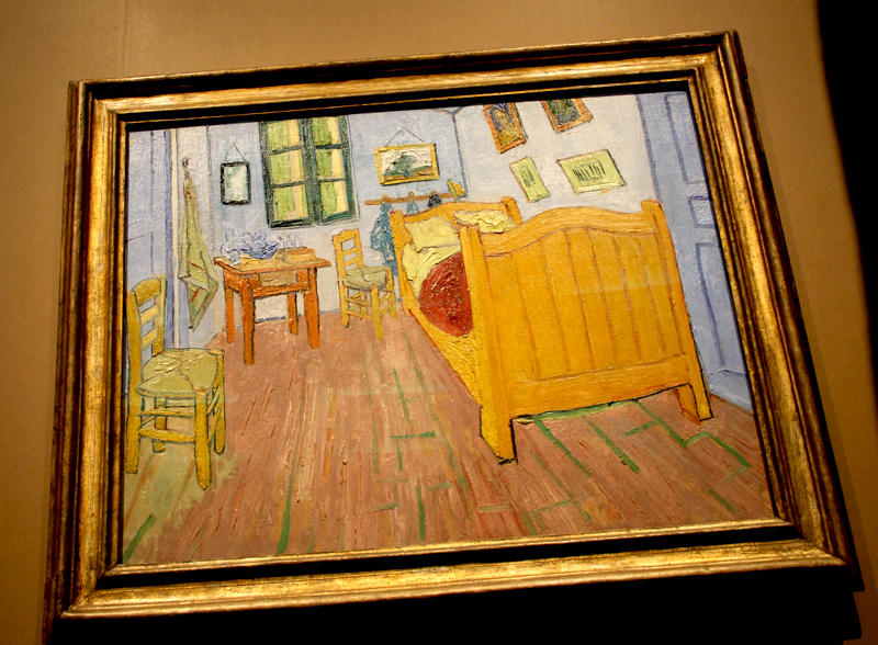 vangogh_thebedroom